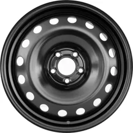felgi-17-fiat-e-ulysse-od-scudo-ii-od-scudo-van-ii-od