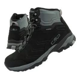 buty-meskie-trekkingowe-cmp-melnick-3q18587-u901-44