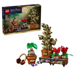 lego-r-harry-potter-76474-rosliny-hogwart