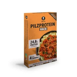 revo-foods-myco-mince-weganskie-mielone-z-mykoproteiny-160-g