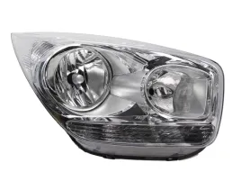 kia-venga-2010-lampa-reflektor-prawy-nowy-depo
