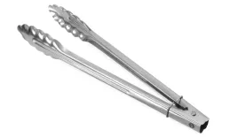 szczypce-uniwersalne-300-mm-or-hendi-171806