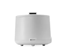 kociolek-elektryczny-8-l-do-zup-bialy-366x325-mm-or-hendi-uniq