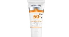 eris-ph-s-krem-o-szerokiej-ochronie-50