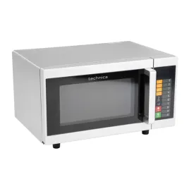 kuchenka-mikrofalowa-15-kw-gastronomiczna-25-l-511x432x311-cm-technica