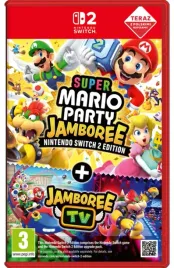 super-mario-party-jamboree-jamboree-tv-switch-2