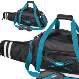 makita-torba-zamknieta-na-pilarke-e-05549-e-15512
