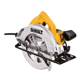 pilarka-tarczowa-184mm-1350w-65mm-dwe560-qs-dewalt