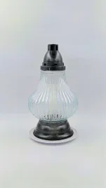 znicz-karafa-1-7kg-mrozone-szklo-srebro