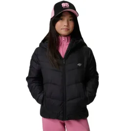kurtka-dla-dziewczynki-4f-f0739-gleboka-czern-4fjwss26tdjaf0739-20s-152cm