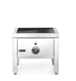 taboret-indukcyjny-1-polowy-5-kw-422x400x366-mm-or-hendi-237670