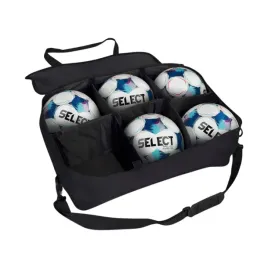 torba-na-pilki-select-40-l-czarna-810058