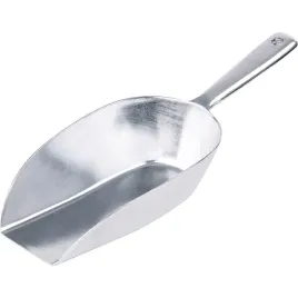 szufelka-aluminiowa-068-l-or-stalgast-304073