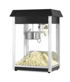 urzadzenie-do-popcornu-15-kw-560x420x770-mm-inox-czarne-or-hendi-282762