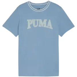 koszulka-dla-dzieci-puma-squad-tee-niebieska-679259-20-128cm