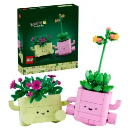 lego-botanicals-bujajace-sie-roslinki-11506-kreatywna-dekoracja-kwiatowa