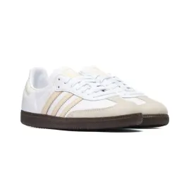 buty-adidas-samba-og-w-jh7300-sportowe-damskie-37-1-3