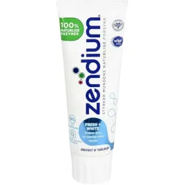 ochrona-pasta-do-zebow-wybielajaca-zendium-fresh-white-75-ml