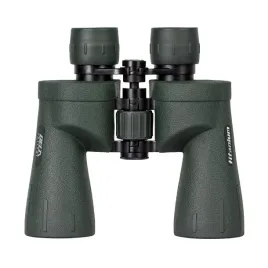 lornetka-delta-optical-titanium-7x50