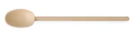 lyzka-z-tworzywa-380-mm-or-hendi-659809