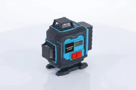 poziomica-laserowa-blaupunkt-ll3010-4d-360-16-linii-zielony-laser-zestaw