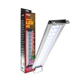 lampa-terra-led-energooszczedne-oswietlenie-terrarium-wiwarium-11w-40cm