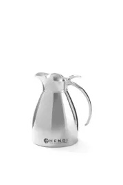 termos-do-kawy-i-herbaty-06-l-or-hendi-445815