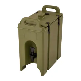pojemnik-termoizolacyjny-na-napoje-94-l-termobox-42x23x47-cm-technica