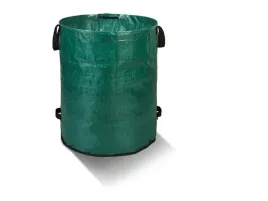 kompostownik-1-komorowy-parkside-272-l-76x67-cm-max-65-kg