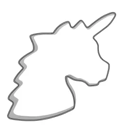 foremka-jednorozec-wykrawacz-jednorozca-glowa-unicorn-do-ciastek-piernikow