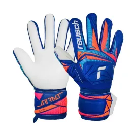 rekawice-bramkarskie-reusch-attrakt-grip-niebieskie-5670815-4126-8