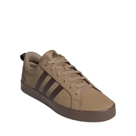 buty-meskie-adidas-vs-pace-2-0-bezowe-la3993