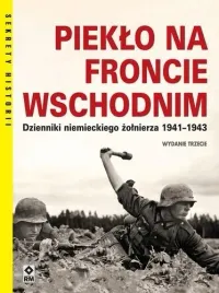 pieklo-na-froncie-wschodnim-hans-roth