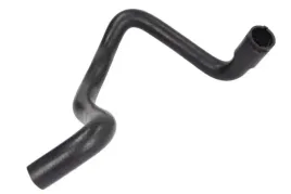 thermotec-dww344tt-przewod-ogrzewania