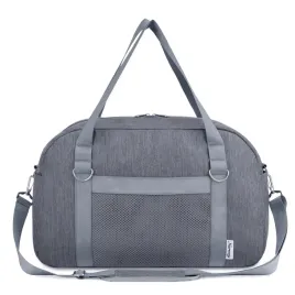 torba-easyjet-airlines-podrozna-45x36x20-cm-z-kieszenia-na-mokro