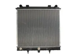 thermotec-d7i003tt-chlodnica-uklad-chlodzenia-silnika