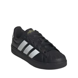 buty-mlodziezowe-adidas-streettalk-czarne-js5053