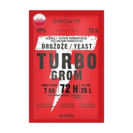 drozdze-gorzelnicze-turbo-grom-72h