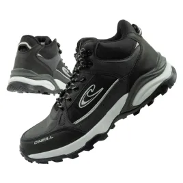 o-neill-granby-buty-meskie-sportowe-trekkingowe-za-kostke-wygodne-czarne-