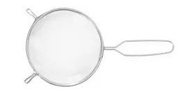 sito-z-raczkami-o-srednicy-160-mm-or-hendi-kitchen-line