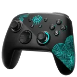 funlab-firefly-pro-switch-wrls-controller-zonai