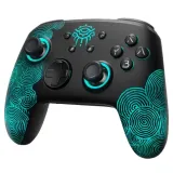 funlab-firefly-pro-switch-wrls-controller-zonai