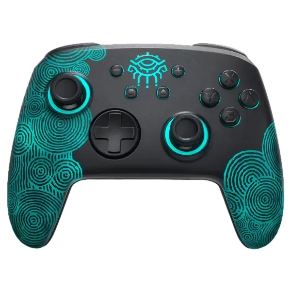 funlab-firefly-pro-switch-wrls-controller-zonai