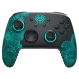 funlab-firefly-pro-switch-wrls-controller-zonai