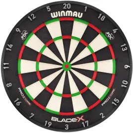 profesjonalna-tarcza-do-gry-w-darta-sizalowa-winmau-blade-x