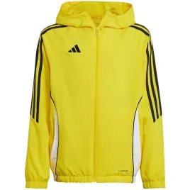 kurtka-dla-dzieci-adidas-tiro-24-zolta-im8795-140cm
