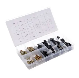wkrety-i-podkladki-do-karoserii-zestaw-170szt-170el-116-a10