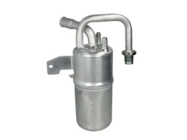thermotec-ktt120035-osuszacz-klimatyzacja