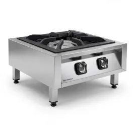kuchenka-taboret-na-gaz-ziemny-propan-butan-60x60-cm-regulowana-technica