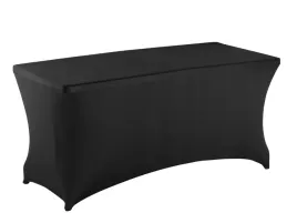 pokrowiec-na-stol-cateringowy-bankietowy-czarny-152x71x74-cm-technica